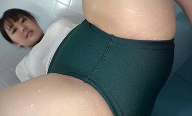 OKB-159 Rika Hibiki Plump Beautiful Ass Divine Bloomers สาวสวยและสาวอ้วนแต่งตัวในชุดชุดกีฬาผู้หญิงรัดรูปและชุดออกกำลังกาย และภาพระยะใกล้สุดของกางเกงในและรอยแตกที่ลื่นไหลสามารถเห็นได้จนถึงรูขุมขน! นอกจากนี้ AV เฟทิชแบบเต็มตัวสำหรับคนรักชุดกีฬาผู้หญิง เช่น 