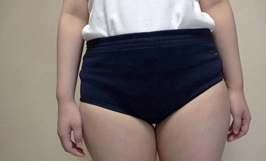 OKB-159 Rika Hibiki Plump Beautiful Ass Divine Bloomers สาวสวยและสาวอ้วนแต่งตัวในชุดชุดกีฬาผู้หญิงรัดรูปและชุดออกกำลังกาย และภาพระยะใกล้สุดของกางเกงในและรอยแตกที่ลื่นไหลสามารถเห็นได้จนถึงรูขุมขน! นอกจากนี้ AV เฟทิชแบบเต็มตัวสำหรับคนรักชุดกีฬาผู้หญิง เช่น 