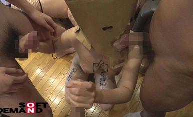 KSFN-014 三人肉马桶机圈 - 1 号肉马桶机绕着录制性交 - *还录制了另外两人的性交镜头。