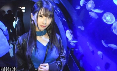 FBU-002 星期一的仲田志 [已婚妇女的家庭仲田志访问 - 3 位美丽的妻子] 17