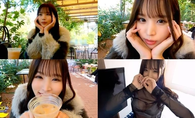 MFC-288 美体を超えた極限スリム体×イキ狂い隠れドM女【りみゃ(パート)】【連続中出し】【あばら浮き出る究極スレンダー】【全身性感帯】【悶絶イキ】【エグいくびれ】【都合のいい性処理役】【実はいじめられたい】【美乳】【美尻】【限界エビ反り】【連続絶頂】【「壊れちゃう！壊れちゃう～！」】