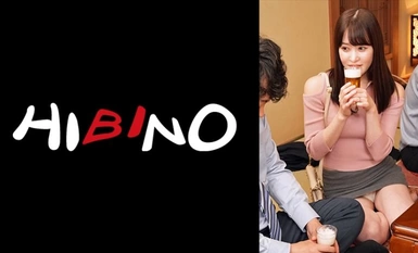 117NPH-084 同窓会の宴会場の隣の部屋で初恋の女とHしちゃった 恵沙也香