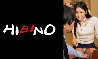 117NPH-083 同窓会の帰り旦那が留守の彼女の家に誘われて 前乃菜々