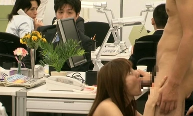 [马赛克破坏] DV-1212 裸体女子浅见悠马