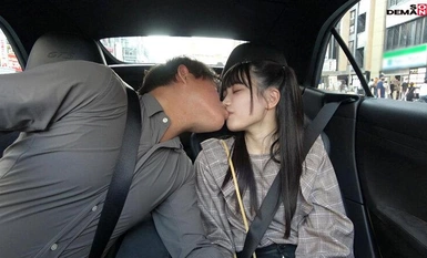 [Mosaic Destruction]SDAB-295 "ฉันอยากลองแบบดิบๆ" นัด Creampie ครั้งแรกของ Kanae Nozomi นอกโรงเรียนที่เติมเต็มความปรารถนาที่อันตรายและซุกซนเล็กน้อยที่สาวขี้อายแอบปรารถนา