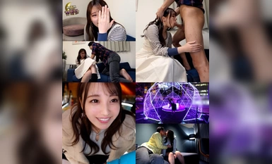 MFCW-022 年轻的妻子是一名支配者，没有丈夫，在她的坚持下，她戴上项圈，与丈夫发生了通奸性行为！她趁他不在家时去他家做客，因为她来月经不想和他做爱，就给他口交和口交！她戴着手铐，被高速手交！→她是戴着项圈的母狗！她被高速活塞弄得精尽人亡，成了一具躯壳...... [娜娜美/24 岁/结婚 2 年]。