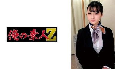 230ORECO-672 矢澤さん