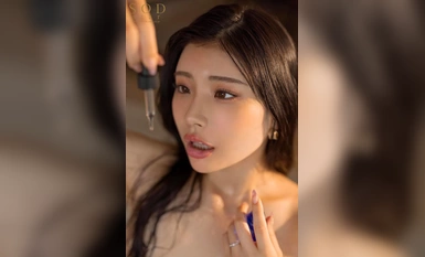 START-046 一位新婚妻子搬进豪华塔楼公寓，成为富豪们放荡的目标，并沦为性玩具。她在淫荡的狂欢中得到快感，在渴望鸡巴的过程中唾液横流。 上木玲
