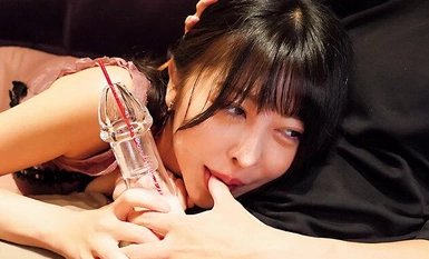 [Mosaic Destruction]GDRD-021 Red Dragon Hinako Mori