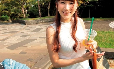 [モザイク破壊]DVAJ-305 都合のいい愛人と避妊なしで濃密中出し性交。 case01 ほのか（27） 三原ほのか