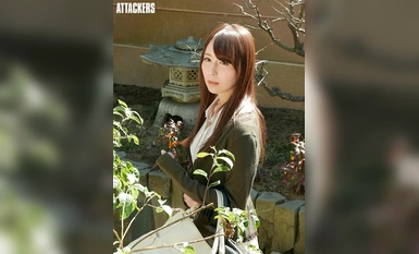[Kemusnahan Mosaik] ADN-215 Perjumpaan Bulan Madu Tidak Bermoral dengan Cikgu Jessica Kizaki