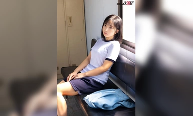[Mosaic Destruction] SDAB-311 Misaki Oto, ang pangunahing tauhang babae ng klase na hindi makatanggi, ay ini-stalk ng janitor at homeroom teacher, at napilitang mag-cum nang paulit-ulit.