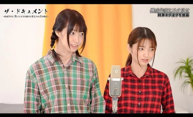 SGKI-016 "ฉันลืมไปว่าฉันเป็นผู้หญิงเพื่อเสียงหัวเราะ" นักแสดงตลกหญิงที่หัวเราะไม่หยุดไม่ว่าเธอจะหลั่งขนาดไหนก็ตาม