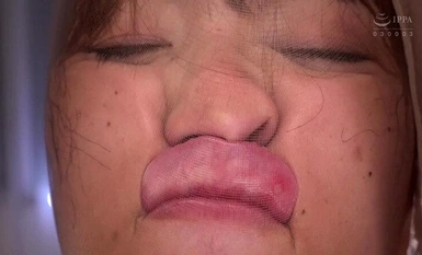 NHD-007 Xin hãy nhìn vào bím tóc của tôi. Kaho Tamaki