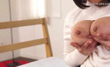 [Mosaic Destruction]WANZ-448 Please Have Sex With Kaho's Mouth Kaho Shibuya