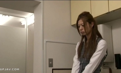 [モザイク破壊]NHDTA-334 大嫌いな人に抱かれるために自ら媚薬を飲んだ人妻