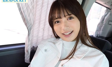 [馬賽克破壞]IPZZ-285 新人第一印象 171-愛-北岡卡琳