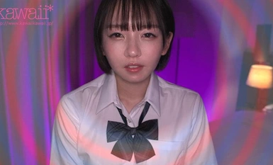 [모자이크 파괴]CAWD-643 동급생 현역 아이돌 메이사를 앱으로 잘난 척하는 놈으로 만들어 버린 니시모토 메이사