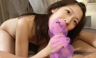 COM-378 에치를 리필하는 민낯 미소녀