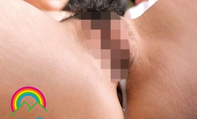 [马赛克破坏]SORA-070 户外训练双孔拷问无处不在的肛门可耻的暴露狂 JK 偷偷溜出学校，泪眼汪汪地哀求管教！ 小泉麻里