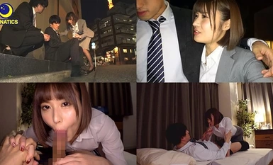 [马赛克毁灭]LULU-058 我在公司的一次酒局上喝得酩酊大醉，醒来的时候已经在大屁股女老板的家里了！老板的小穴被超高速研磨的女牛仔体位用恶心的腰部紧紧夹住，自己连续高潮，整晚我在她体内射精多次。 藤森丽穗