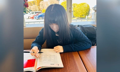 FC2-PPV-4368585 （特典・無・顔バレ）勉強と運動が大事な歳です。大人の運動も放課後ハッスル、マンコの中にザー汁大量発射