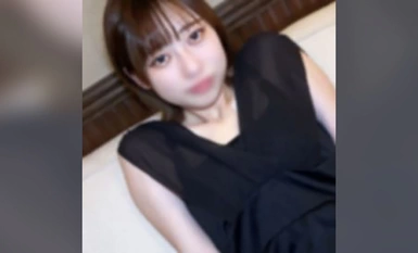 FC2-PPV-4371638 【無】S級色白美肌の素人美女、再び。会うたびに快楽におぼれ男根をむさぼるスケベな女へ変わっていく彼女。欲しがるおまん〇こへ二回も中出しSEX。※特典高画質