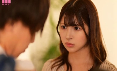 [モザイク破壊]MIAB-143 合格したら先生のオッパイ好きにしてイイよ？ 受験でオナ禁猛勉強して黒パンスト巨乳女教師に3ヶ月溜め込んだご褒美中出し23発で童貞卒業 有岡みう