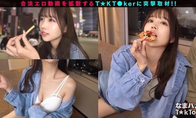 MAAN-969 P생활 상습자답게 초미녀 × 신이 내린 모태 BODY! 유두와 클리토리스에 성감대만責められ可愛く喘ぎ絶頂ラッシュ! 미 복근의 조임 승마 자세로 정액을 짜내 질내 사정 3 연발! 나마하메 T☆kTok】【리마】【리마】【오타쿠】일본