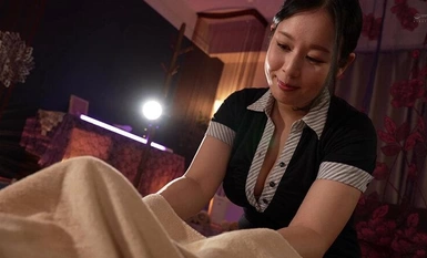 MOND-268 Vợ hàng xóm xinh đẹp là Shiori Tsukada