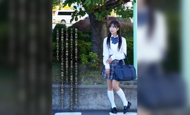 MKMP-549 【配信版購入者特典付き】【4K 高画質撮影 鮮明映像】女子校生孕ませレ●プ中出し20連発＋種付け追姦 小那海あや