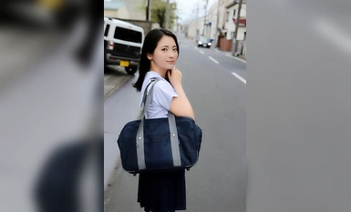 GUPP-007 今井えみのすべて 放課後居残り個人レッスン ラブホのベッドで終わらない課外授業
