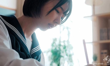 APNS-338 Reijo 训练：在地狱中度过 30 天，直到受孕 Yui Tojo。