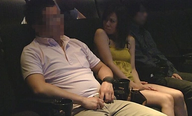 YLWN-295 極悪痴●レ×プ！夜行バス 映画館で隣の客が寝ている隙に…4時間