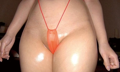 KTRA-624 ぷるんッと揺れる！！巨乳パイパン女子たちのムチムチ肉感SEX 4時間