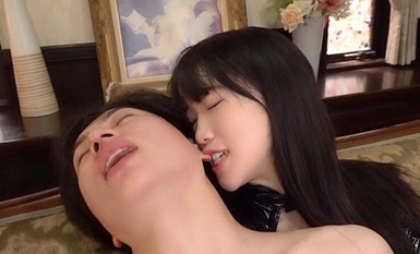 GUPP-008 关于内田堇、美丽的乳头、叫声、抽搐、高潮、Nakadashi 性爱的全部内容。