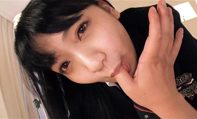 BAZX-394 清楚で真面目な優等生美少女はおじさん大好き 媚び媚びイチャラブSEXしよ01 4時間
