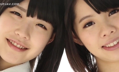 [Mozek Pemusnahan] REAL-579 Angel's Dubur Penetrasi Berganda/Crempie Pussy Tomoko Miku