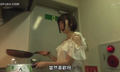 [马赛克破坏]MKMP-237 木月樱醉后大鸡巴狂欢30枪 中田希 4小时