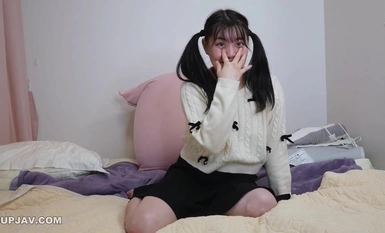FC2-PPV-4372477 500円！181_【性感アップ】試してみて！気持ちいいと女性はこんなに乱れます♪今SNSで流行りのパウダーマッサージ♪極上セックスのためには前戯で女性の感度アップが大切です！小梅ちゃん第4章【海外版】