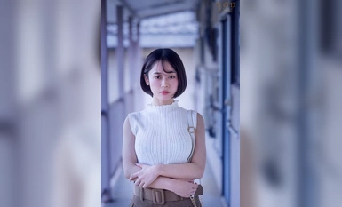 [Pemusnahan mozek] MULA-022 Tarikh ×××. Saya diserang oleh lelaki dari kelab filem universiti yang sama yang saya percayai, dan mereka menyerang saya berulang kali dan membuatkan saya merangkap... MINAMO