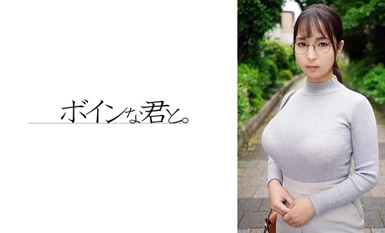 564BMYB-143 Muttsuri Bakunyu 清醒的公务员（1）。