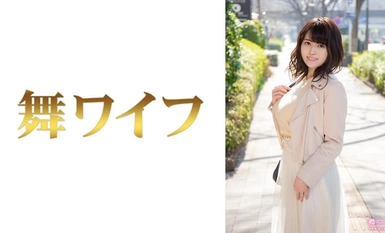 292MY-801 片平ゆきの 1