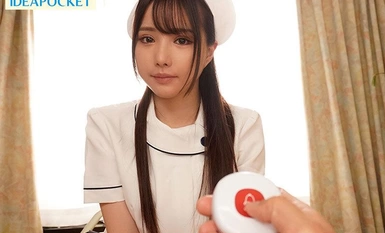 IPZZ-257 Anda boleh ejakulasi dalam mulut anda 24 jam sehari dengan panggilan jururawat mudah alih! Saki Sasaki, seorang jururawat perempuan murahan dot yang sangat penyayang