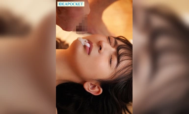 IPZZ-253 ครูหญิงที่มีต้นขาสวยและขาสวยซึ่งกลายเป็นเป้าหมายของคนคลั่งไคล้ถุงน่อง ก้นกลมสวย! เพศกาวของ Crazy Stalker Wakana Sakura
