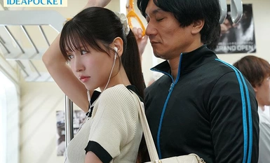 IPZZ-248 Creampie Molester Train Momo Sakura นักศึกษาหญิงที่ถูกข่มขืนและระยำในห้องปิดซึ่งเธอไม่สามารถส่งเสียงได้และถูกทำให้หลั่งและกลายเป็นสัตว์เลี้ยงของกลุ่มคนลวนลาม
