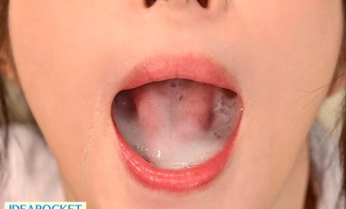 IPZZ-238 喜欢精液的姐姐怪诞的挤奶口交和新奇的大量口交 Uto Suzuno。