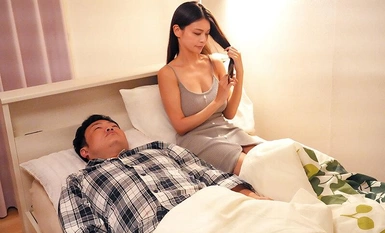 NKKD-330 Crying Jiko NTR A story about a part-timer at a part-time job who heard that her husband was moving away for a new job and had sex with her while crying as she bade him farewell until the day he retired Mary Tachibana