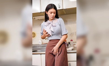 NKKD-330 Crying Jiko NTR A story about a part-timer at a part-time job who heard that her husband was moving away for a new job and had sex with her while crying as she bade him farewell until the day he retired Mary Tachibana
