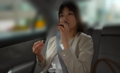 [モザイク破壊]CEAD-576 年上男に騙されて生で中出しされる3SEX 前田美波